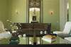 Grecotel Mandola Rosa Suites & Villas 